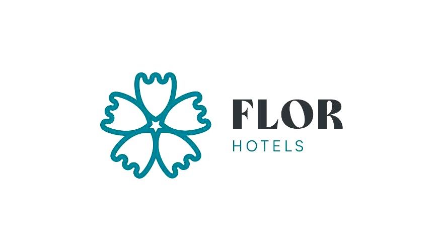 Flor Hotels