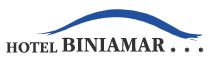 Hotel Biniamar