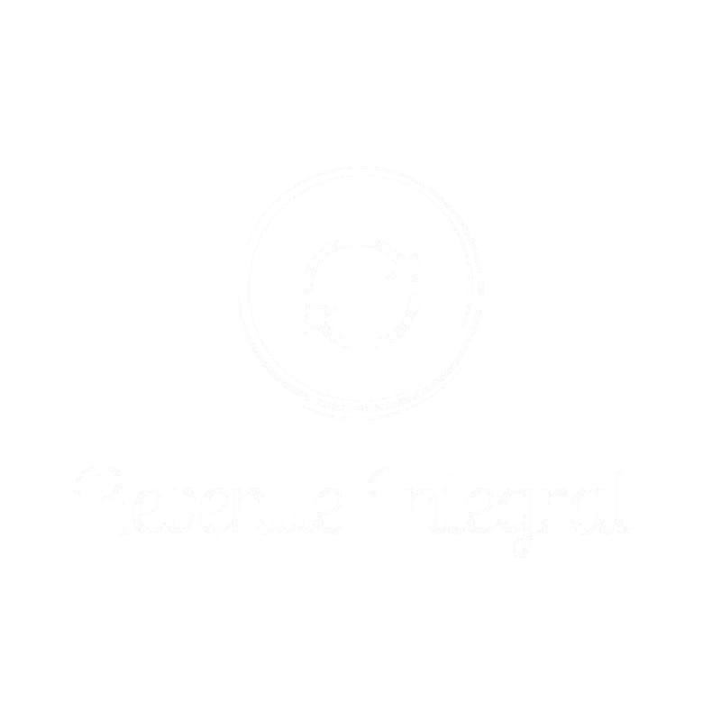 Revenue Integral