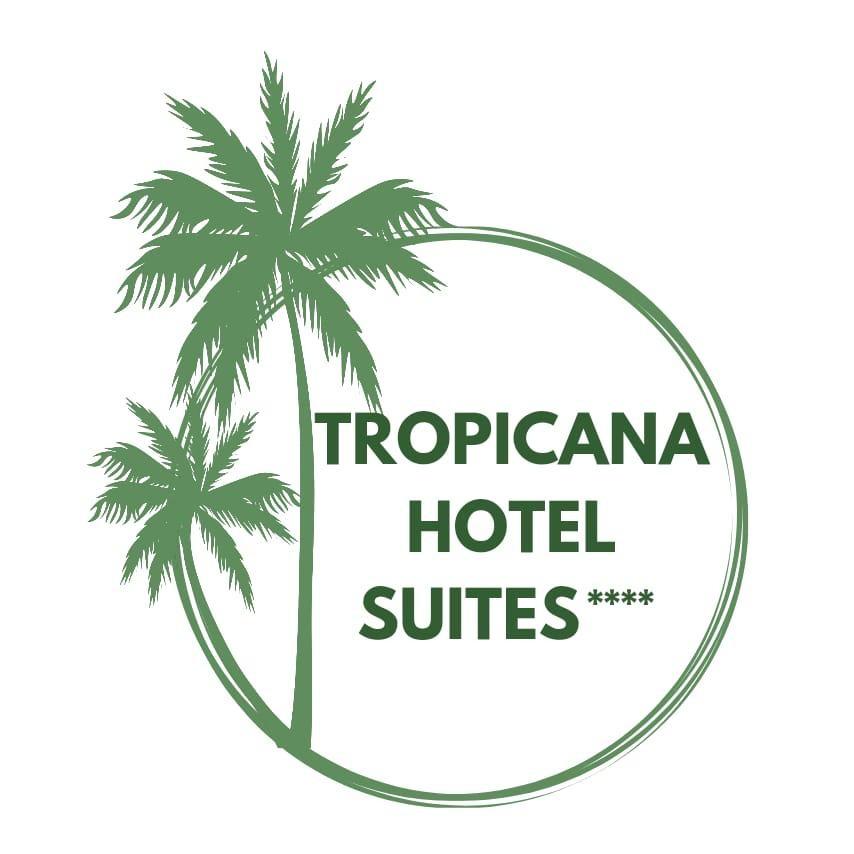 Tropicana Hotel Suites
